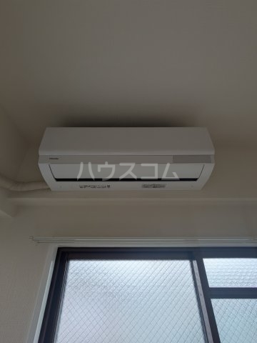 23/30 設備