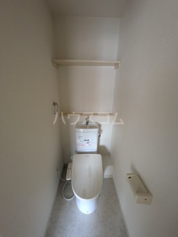 19/30 トイレ