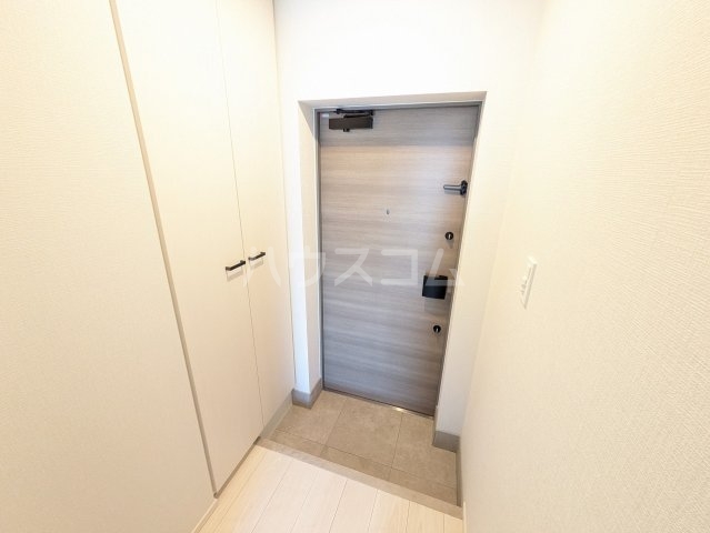10/16 設備