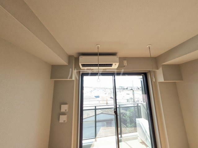 14/23 設備