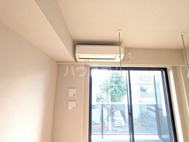 14/23 設備
