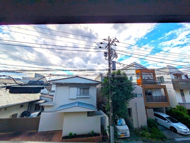 16/23 その他画像