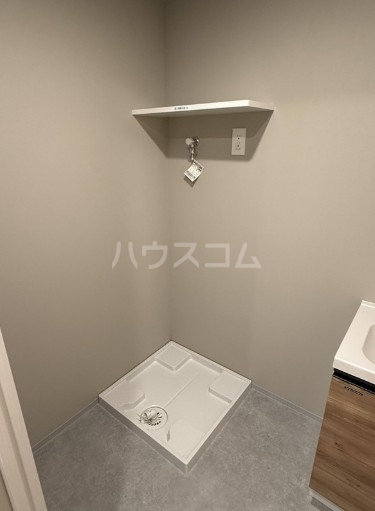 10/14 その他画像