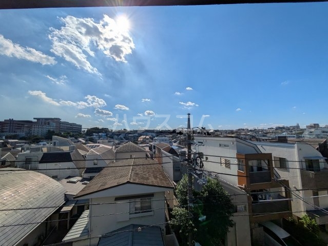 4/16 収納