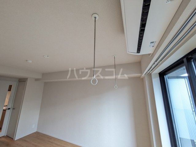 15/23 設備