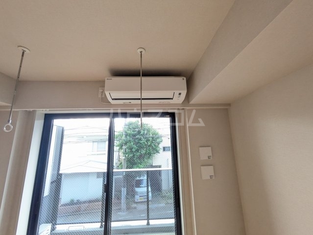 16/23 その他画像
