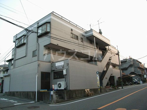その他画像