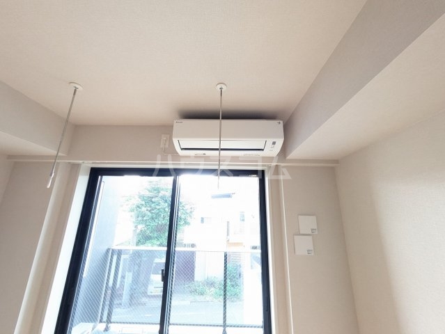 14/23 設備