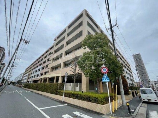 2/29 外観