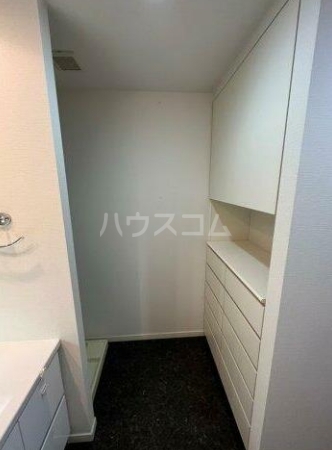 16/29 設備