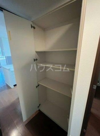 9/29 収納