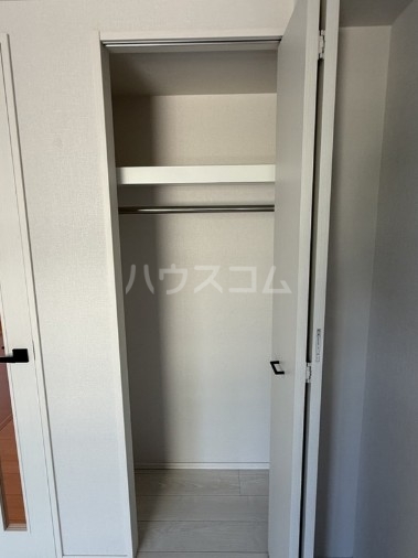 4/13 収納