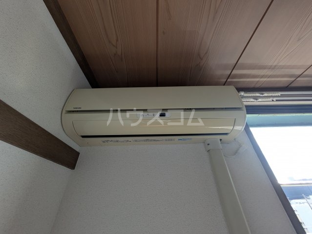 15/30 設備
