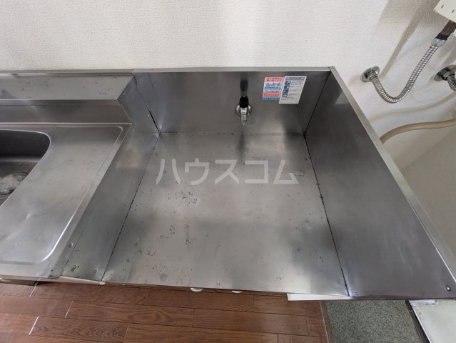 26/30 駐車場