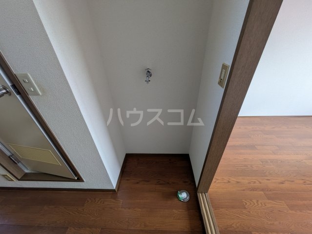 16/30 設備