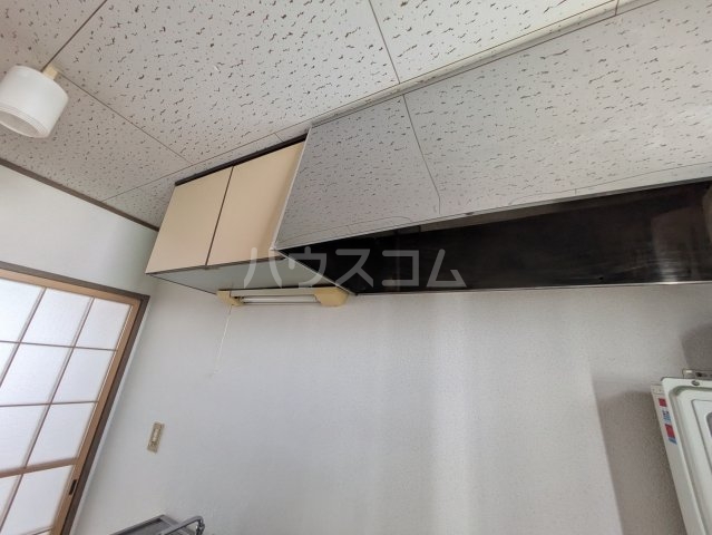 17/30 設備