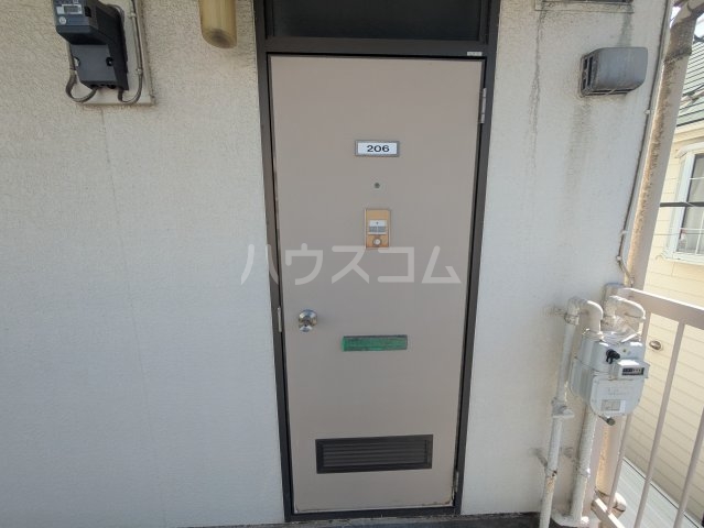 25/30 その他画像