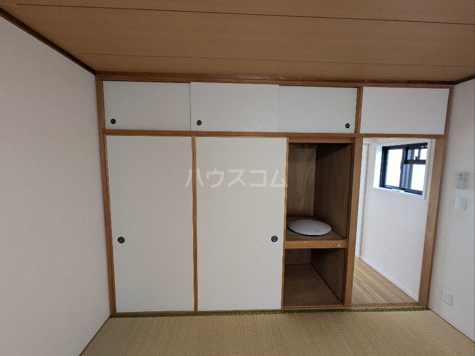 10/30 収納
