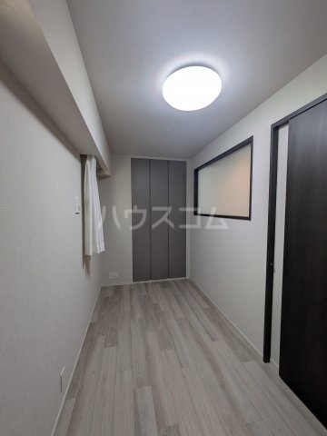 6/30 室内