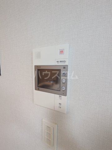 24/30 その他画像