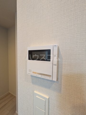 20/30 設備