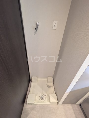 21/30 設備