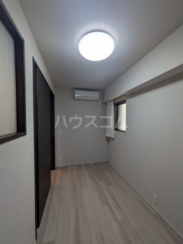 8/30 室内