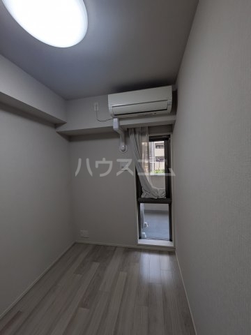 9/30 室内