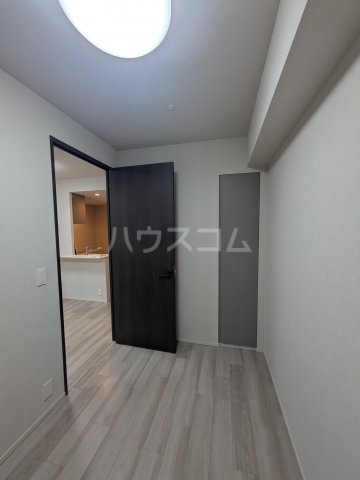 10/30 室内