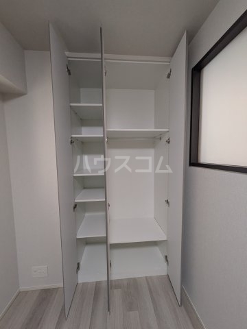 12/30 収納