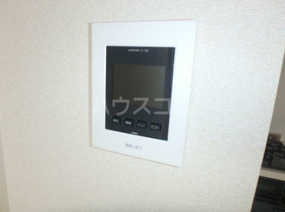 16/21 その他画像