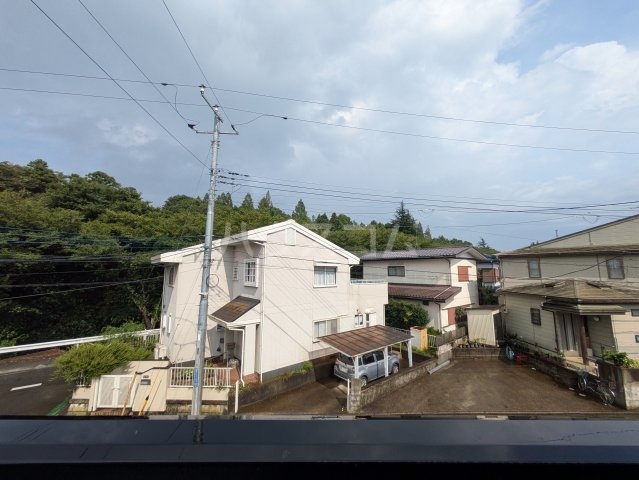 25/30 その他画像