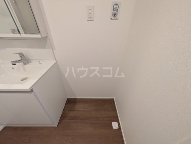 22/30 設備