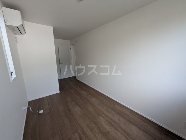 7/30 室内