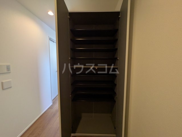 11/30 収納