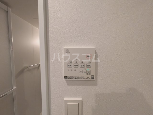 23/30 設備