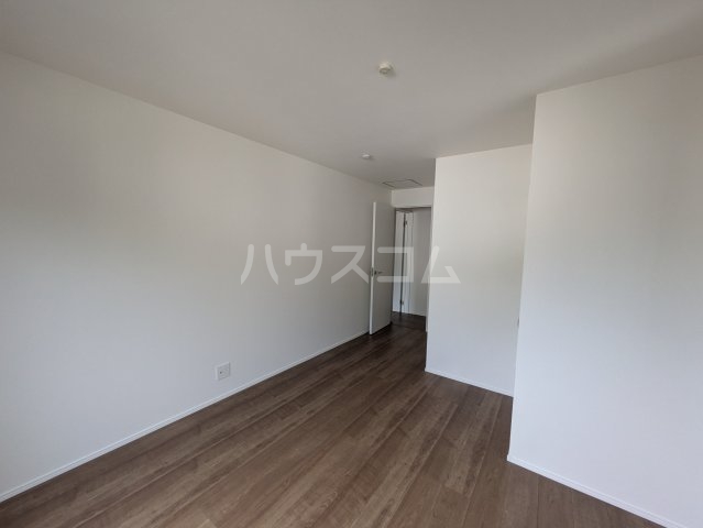 9/30 室内