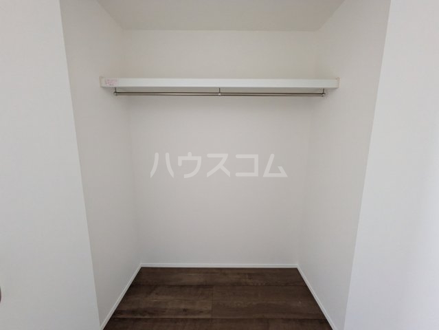 10/30 収納