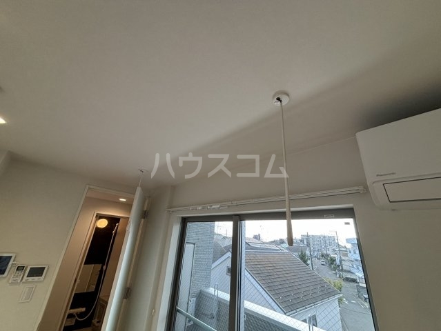 17/30 設備