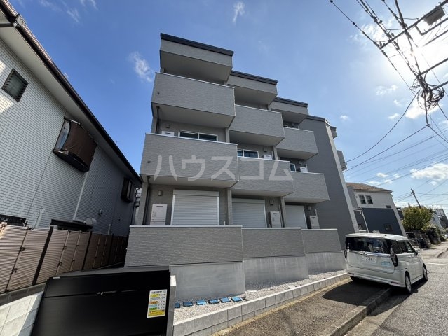 2/30 外観