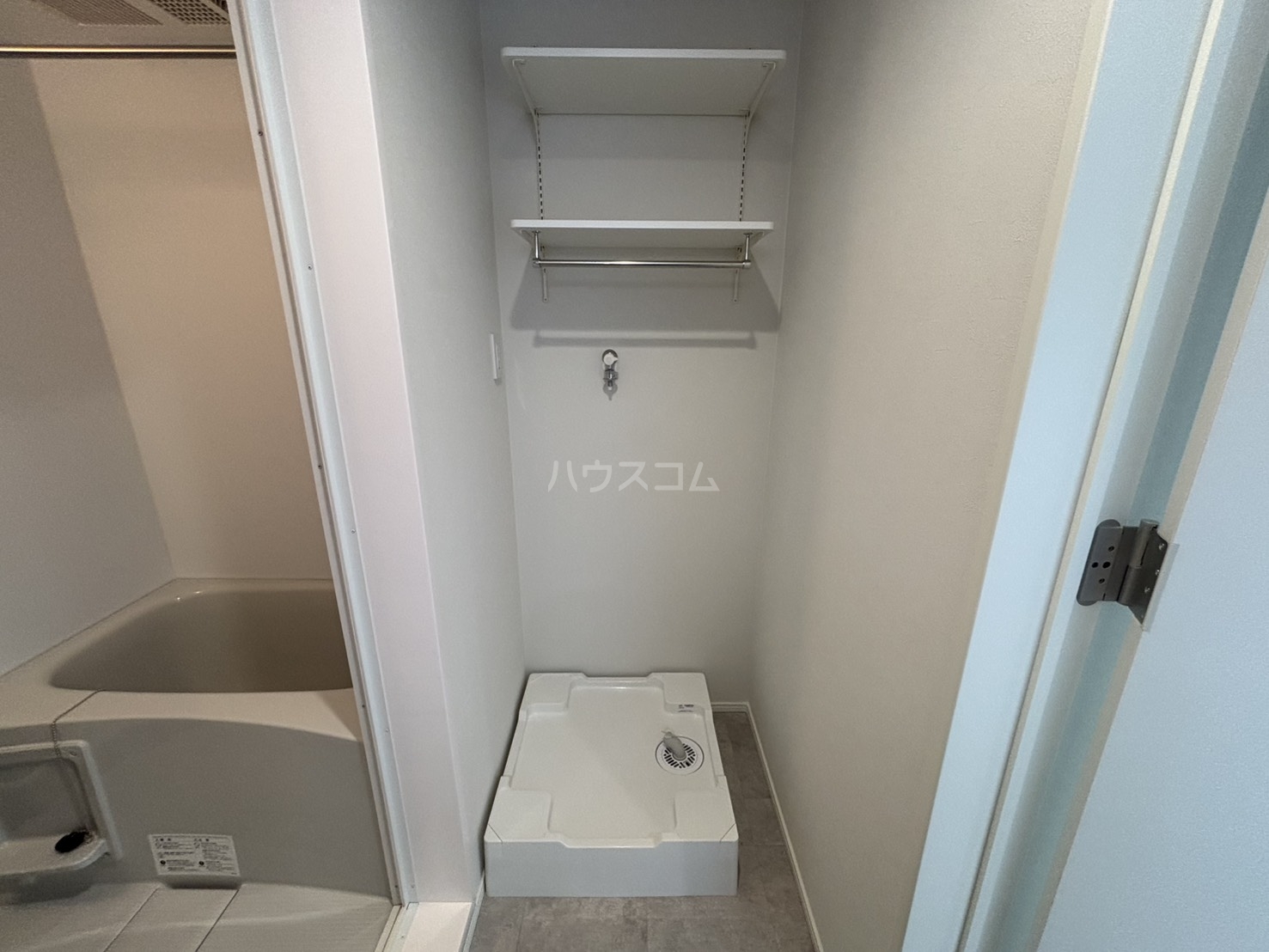 6/30 室内