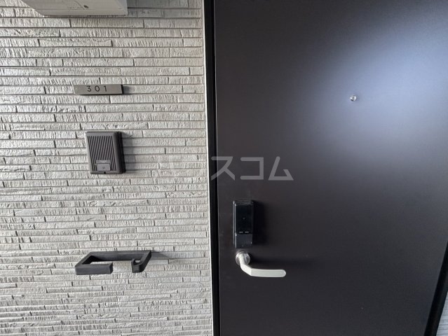 25/30 その他画像