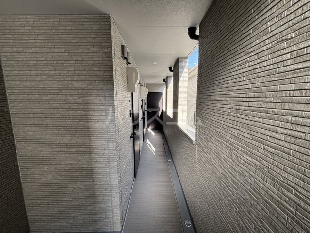 26/30 その他画像