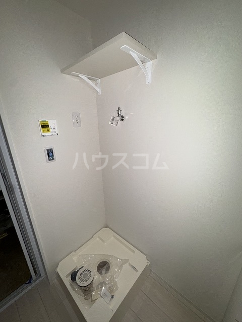 23/30 設備