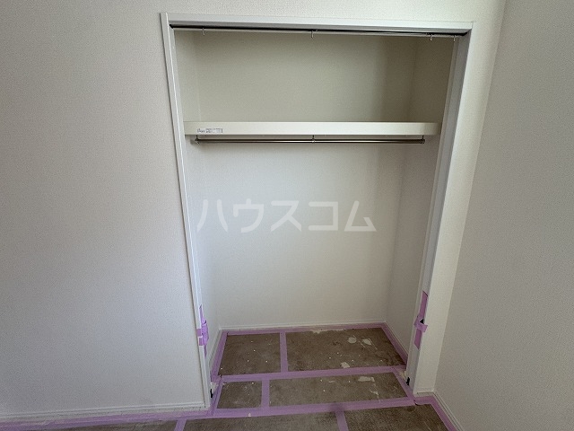 12/30 収納