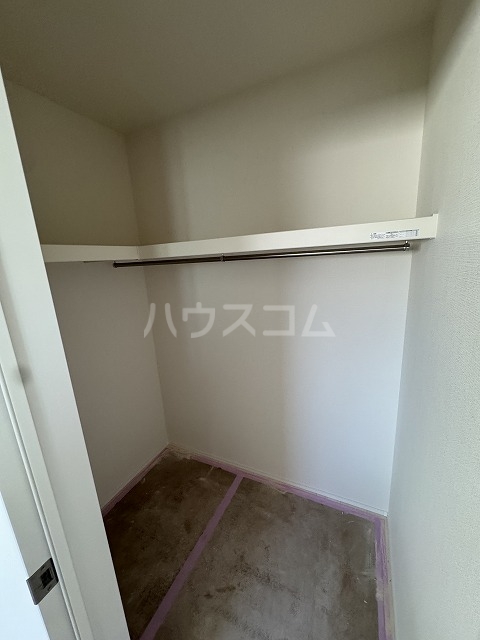 14/30 収納