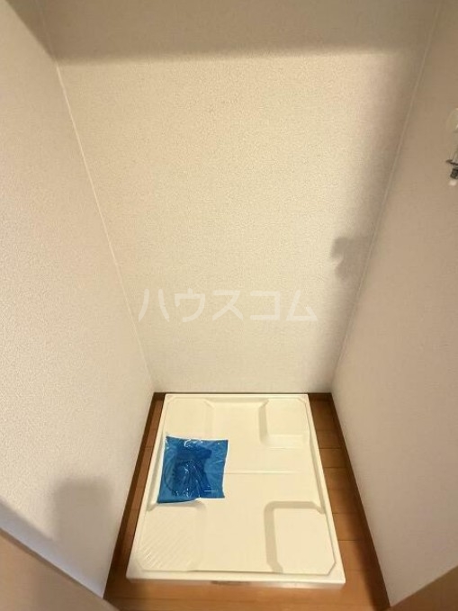 12/23 設備