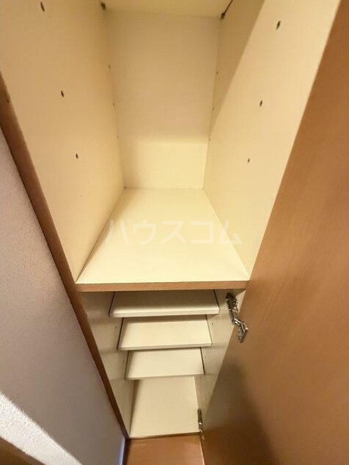 5/23 収納