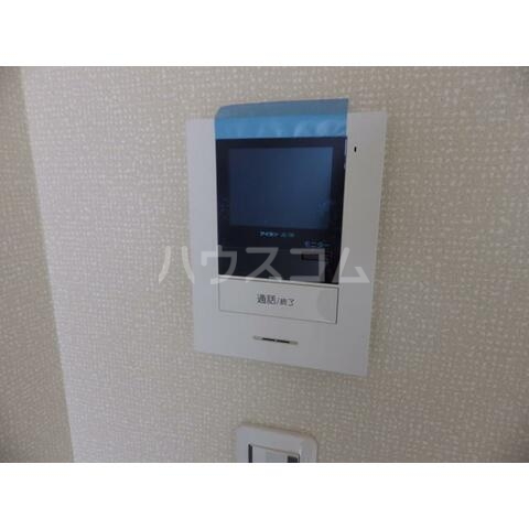 13/21 その他画像