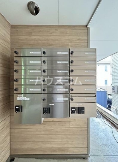 14/21 その他画像